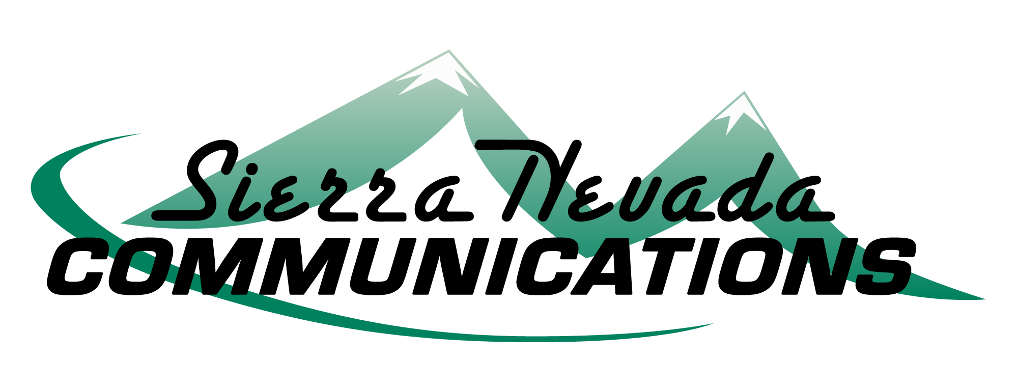 sierra-nevada-communications-logo